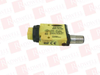 Photoelectric - 398468 - Radwell International