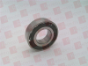 Bearing - 99618574 - Radwell International