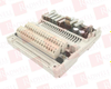 PLC Module/Rack - 57277723 - Radwell International