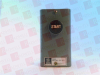 Pushbutton - 4791789 - Radwell International