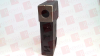 Thermometer -- 186239819