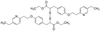 α-Thio-4-[2-(5-ethyl-2-pyridinyl)ethoxy]benzenepropan.. -- 31343 - Image