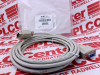 Industrial Computer Cable - 48701857 - Radwell International
