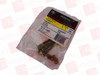 Screw - 186227503 - Radwell International