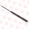 Pneumatic Cylinder - 51675506 - Radwell International