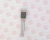 Transistor - 127998152 - Radwell International