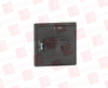 Selector Switch - 11230423 - Radwell International