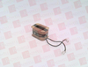 Solenoid Coil - 123715327 - Radwell International