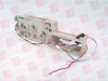 Pneumatic Valve - 101833348 - Radwell International