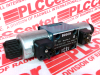 Hydraulic Valve - 17933828 - Radwell International