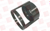 Accessory/Bulb/Cap/Contact/Transf - 3809401 - Radwell International