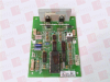 Printer Accessory/Component - 22256390 - Radwell International
