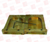 Reducer - 58627247 - Radwell International