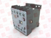 Contactor -- 64822168 - Image