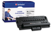 Samsung ML-1710D3 Replacement Laser Cartridge - 95509 - Verbatim Corporation