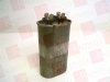 Capacitor - 40249679 - Radwell International