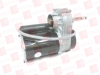 Motor - 64505235 - Radwell International