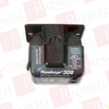 Current Sensor - 20425773 - Radwell International