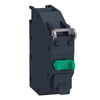 Configurable Switch Contact Blocks - 4008-ZBE101GEX-ND - DigiKey