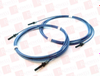 Fiber Optic Cable -- 338432