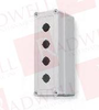 Enclosure - 18899266 - Radwell International