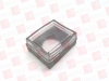 Protection Cover - 704381 - Radwell International