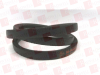 Belt - 1181476 - Radwell International