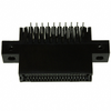 Edgeboard Connectors - S3377-ND - DigiKey