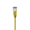Circular Cable Assemblies - 135-9362-ND - DigiKey