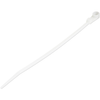 Cable Ties and Zip Ties - 5214-CBMZTS10N6-ND - DigiKey