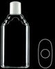Stratus - 2012 - M&H Plastics