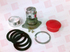 Pushbutton - 4629396 - Radwell International