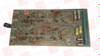 PC Board Computer - 219194423 - Radwell International