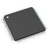 Connectors,Interconnects - Win Source Electronics