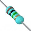 Integrated Circuits (ICs) - Power Management (PMIC) - PFC (Power Factor Correction) - Win Source Electronics
