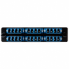 Fiber Optic Connector Adapters - FAP12DSMLC-ND - DigiKey