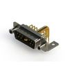 D-Sub Connector Assemblies - 151-629-11W1650-4T6-ND - DigiKey