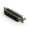 D-Sub Connector Assemblies - 151-627-17W2224-1NB-ND - DigiKey