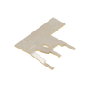 Coaxial Cables (RF) - 5073-LCCA31430-FT4-ND - DigiKey