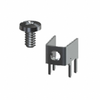 Screw Connectors - 36-7765-ND - DigiKey