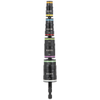 Screw and Nut Driver Sets - 1742-32934M-ND - DigiKey
