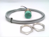 Proximity Switch - Radwell International
