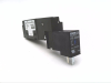 Solenoid Valve - Radwell International