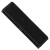 Arrays, Edge Type, Mezzanine (Board to Board) - SAM8134-ND - DigiKey