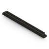Edgeboard Connectors - 151-355-076-521-508-ND - DigiKey