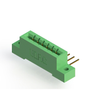 Edgeboard Connectors - 151-333-006-559-102-ND - DigiKey
