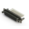 D-Sub Connector Assemblies - 151-628-M25-323-BT6-ND - DigiKey