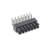 Headers, Receptacles, Female Sockets - IPS1-107-01-L-D-RA-ND - DigiKey
