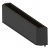 Arrays, Edge Type, Mezzanine (Board to Board) - SAM10936-ND - DigiKey