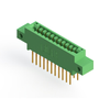 Edgeboard Connectors - 151-346-022-526-812-ND - DigiKey